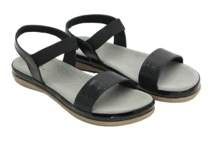 Comfort Ladies Sandal 57137