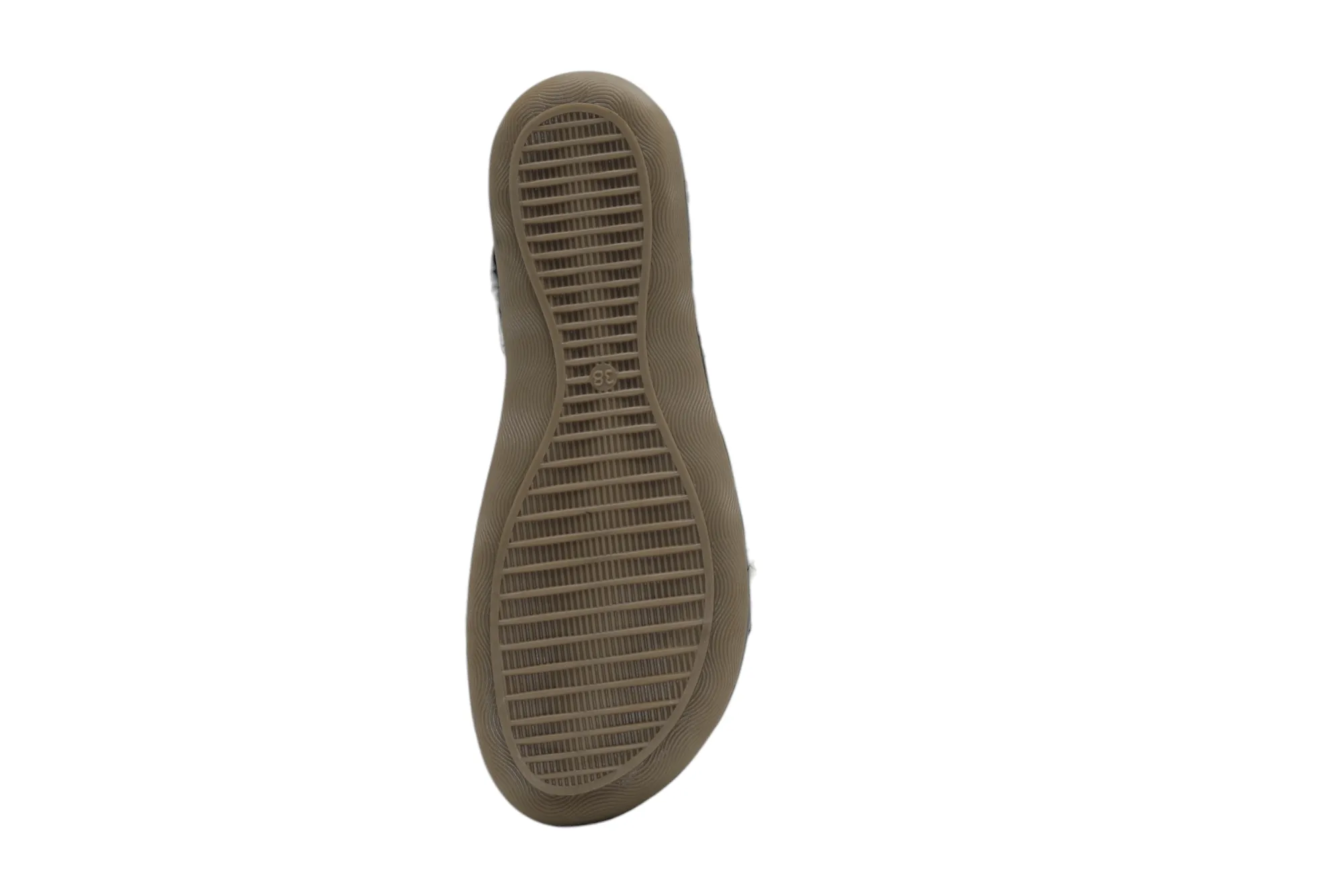 Comfort Ladies Sandal 57137