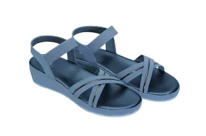 Comfort Ladies Sandal 57164