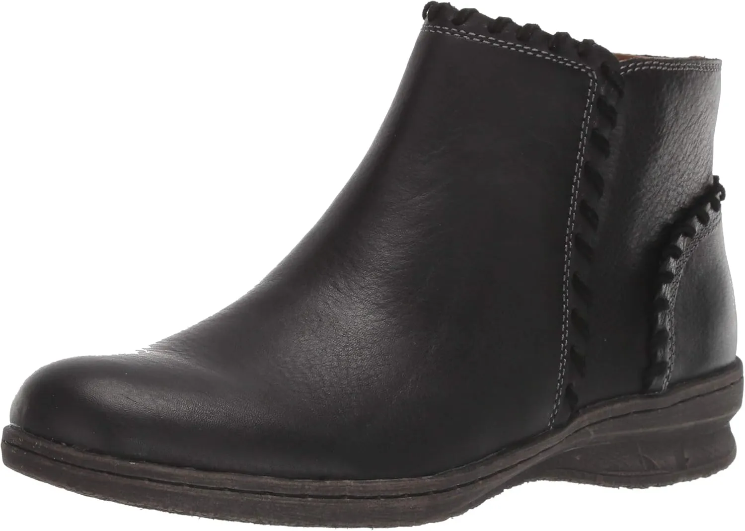 Comfortiva Fallston Women's Boot