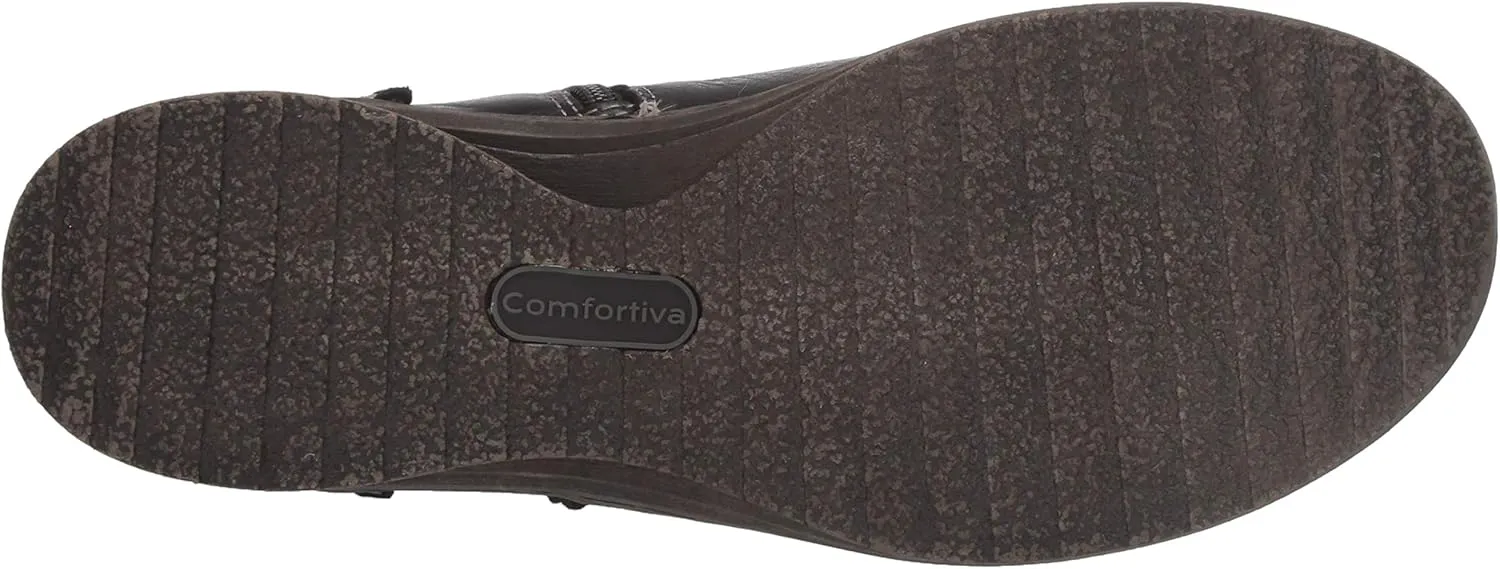 Comfortiva Fallston Women's Boot