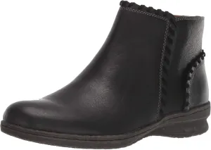 Comfortiva Fallston Women's Boot