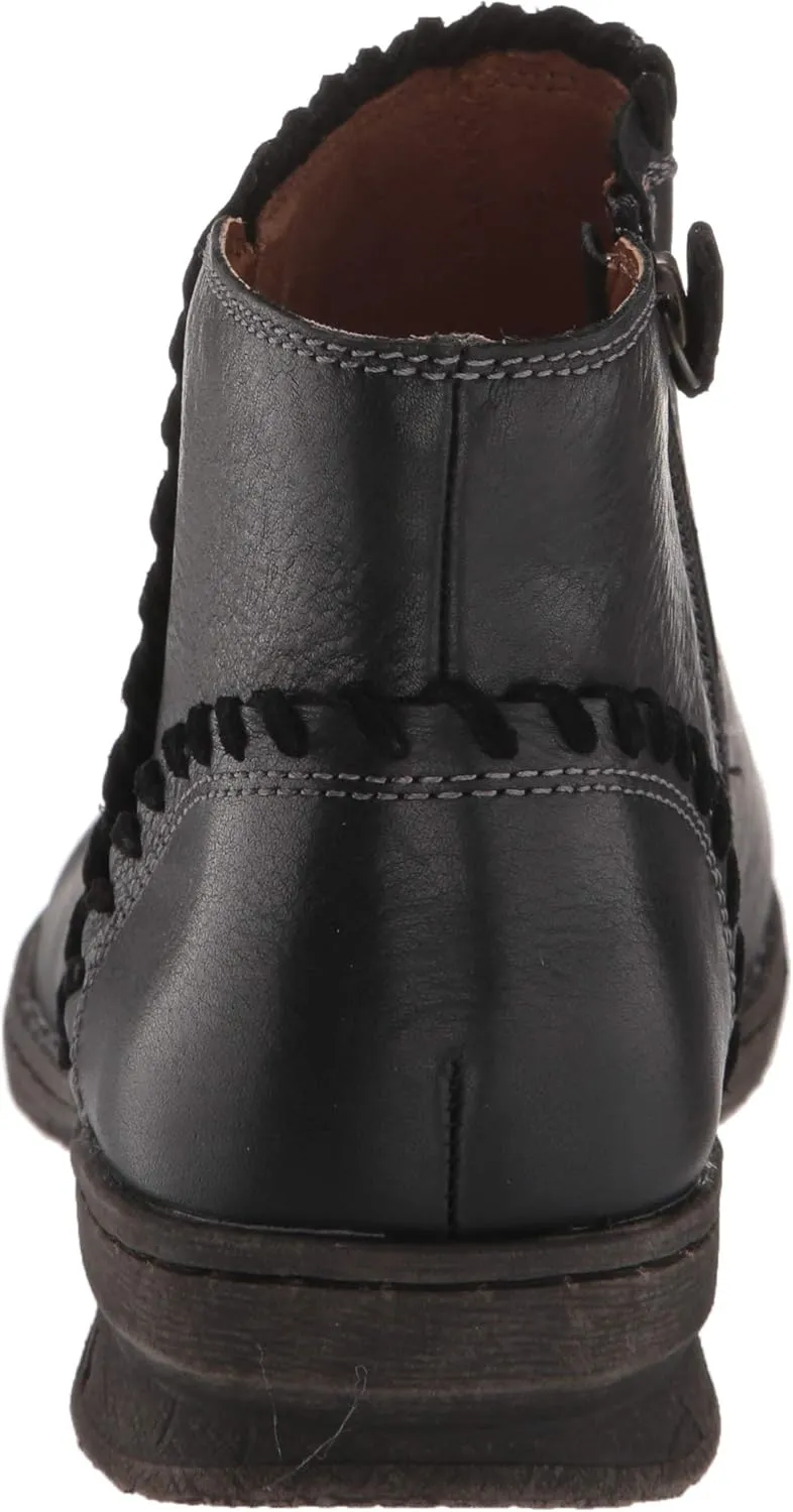 Comfortiva Fallston Women's Boot