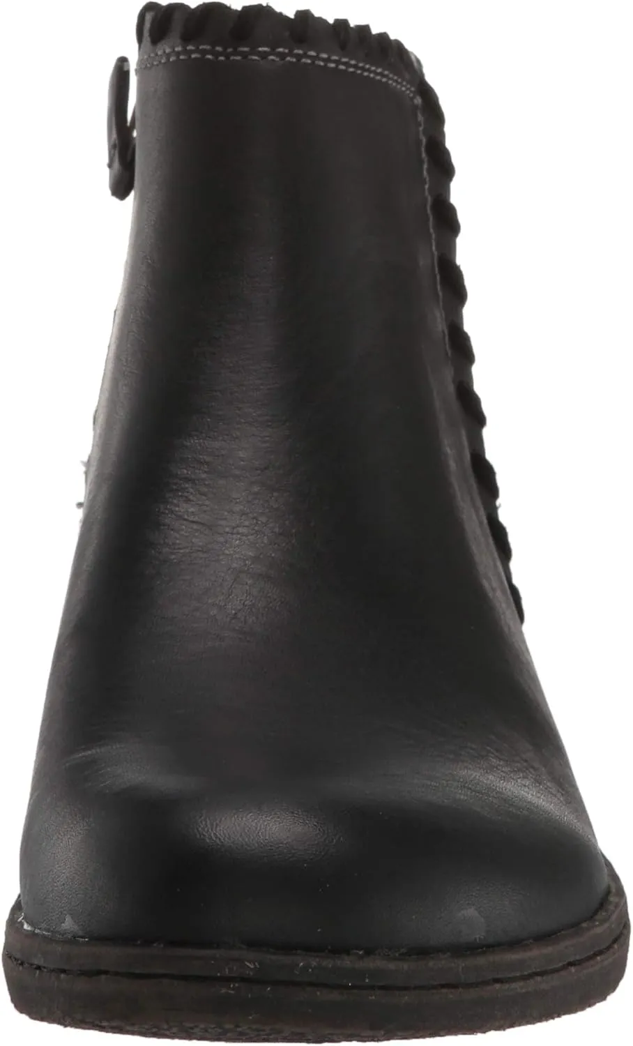 Comfortiva Fallston Women's Boot