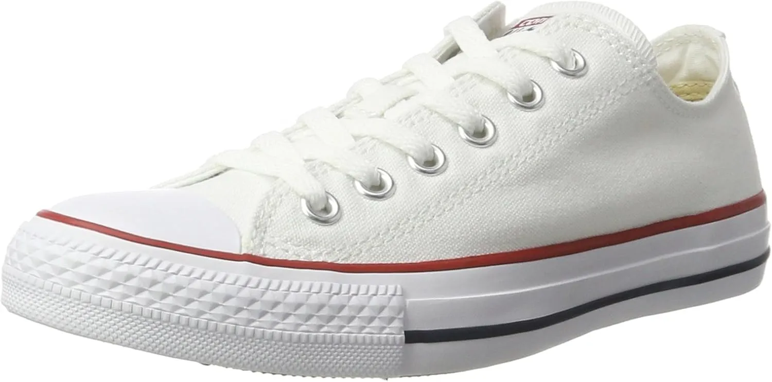 CONVERSE ALL STAR mens Sneaker