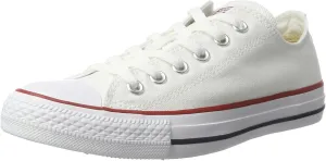 CONVERSE ALL STAR mens Sneaker