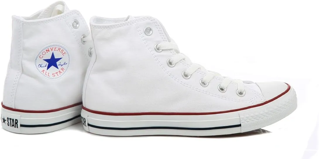 Converse Chucks 1X228 CT AS Slip Charcoal Orange Grey Men's Casual Skateboarding Sneakers