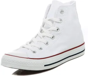 Converse Chucks 1X228 CT AS Slip Charcoal Orange Grey Men's Casual Skateboarding Sneakers