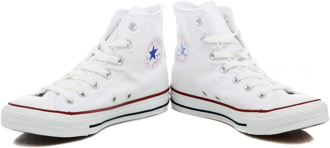 Converse Chucks 1X228 CT AS Slip Charcoal Orange Grey Men's Casual Skateboarding Sneakers