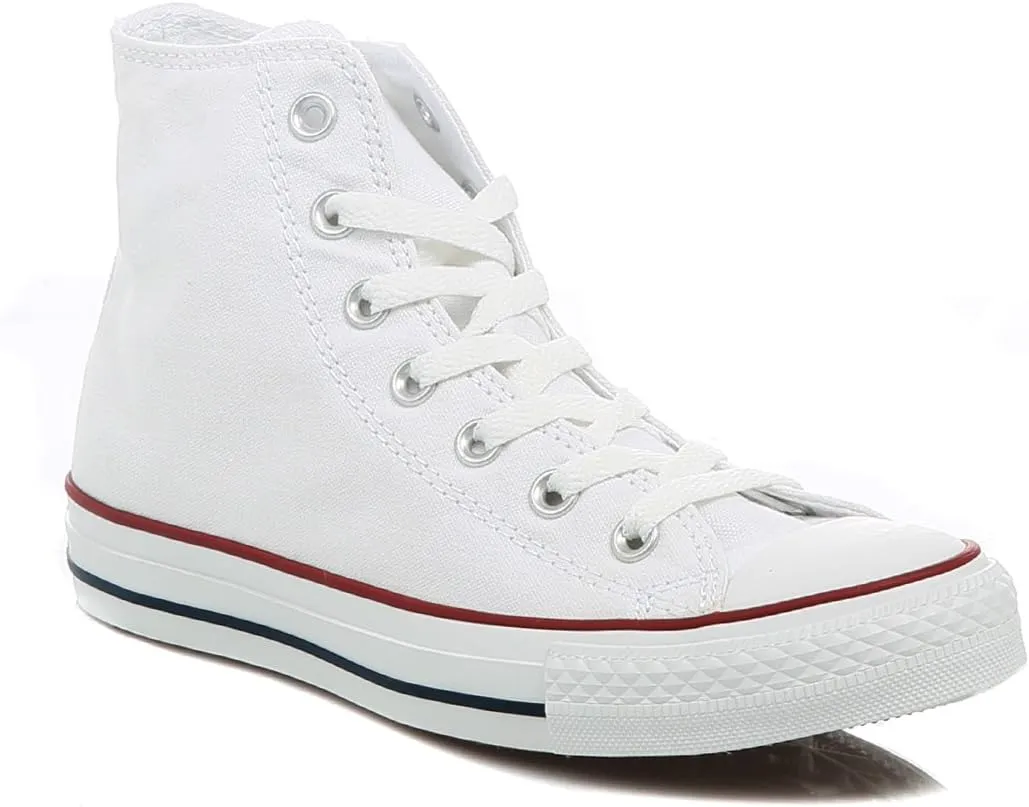 Converse Chucks 1X228 CT AS Slip Charcoal Orange Grey Men's Casual Skateboarding Sneakers