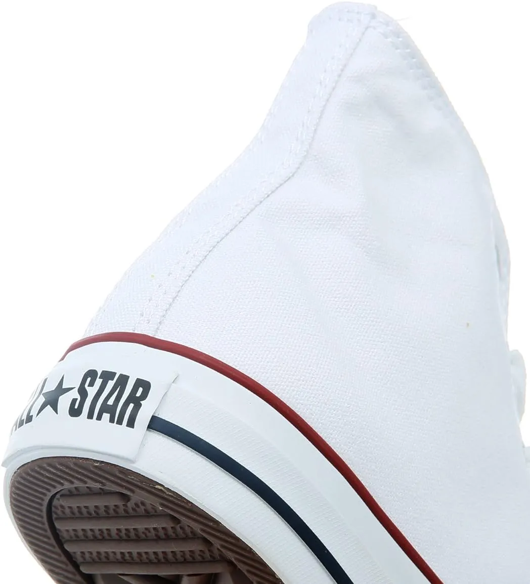 Converse Chucks 1X228 CT AS Slip Charcoal Orange Grey Men's Casual Skateboarding Sneakers