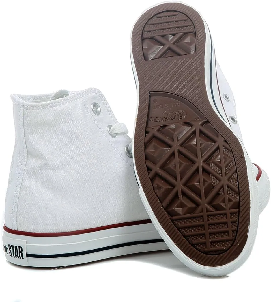 Converse Chucks 1X228 CT AS Slip Charcoal Orange Grey Men's Casual Skateboarding Sneakers