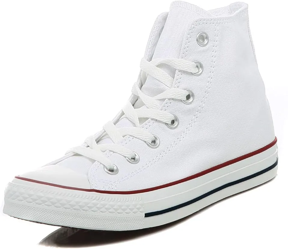 Converse Chucks 1X228 CT AS Slip Charcoal Orange Grey Men's Casual Skateboarding Sneakers