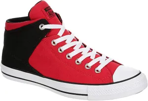 Converse High Top Sneaker