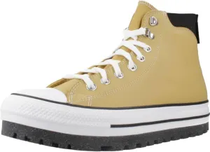 Converse Men's Chuck Taylor All Star City Trek Sneakers