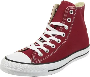 Converse Men's Chuck Taylor High Top Sneakers