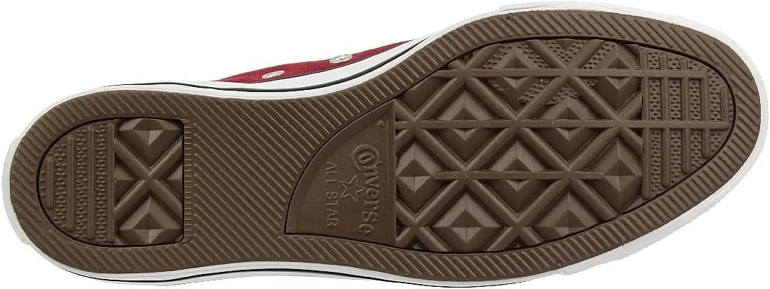 Converse Men's Chuck Taylor High Top Sneakers