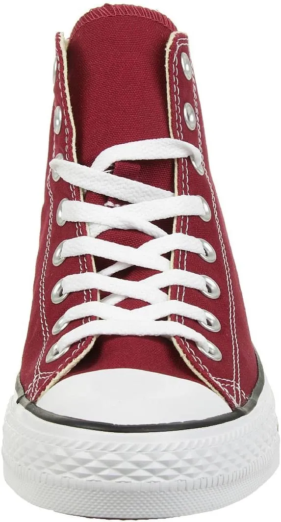 Converse Men's Chuck Taylor High Top Sneakers