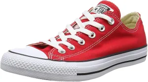 Converse Men's Chuck Taylor Sneakers