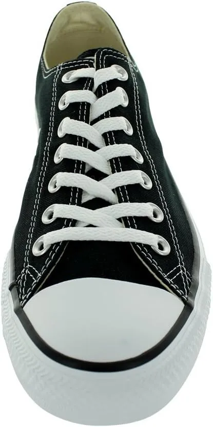 Converse Men's Low-Top Sneaker