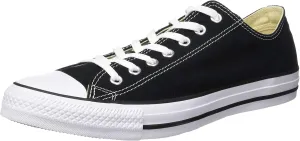 Converse Men's Low-Top Sneaker