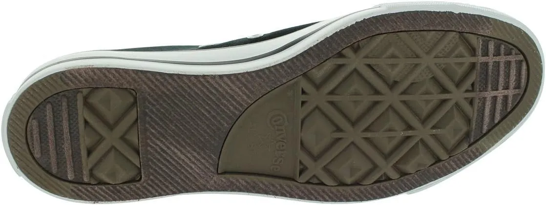 Converse Men's Low-Top Sneaker