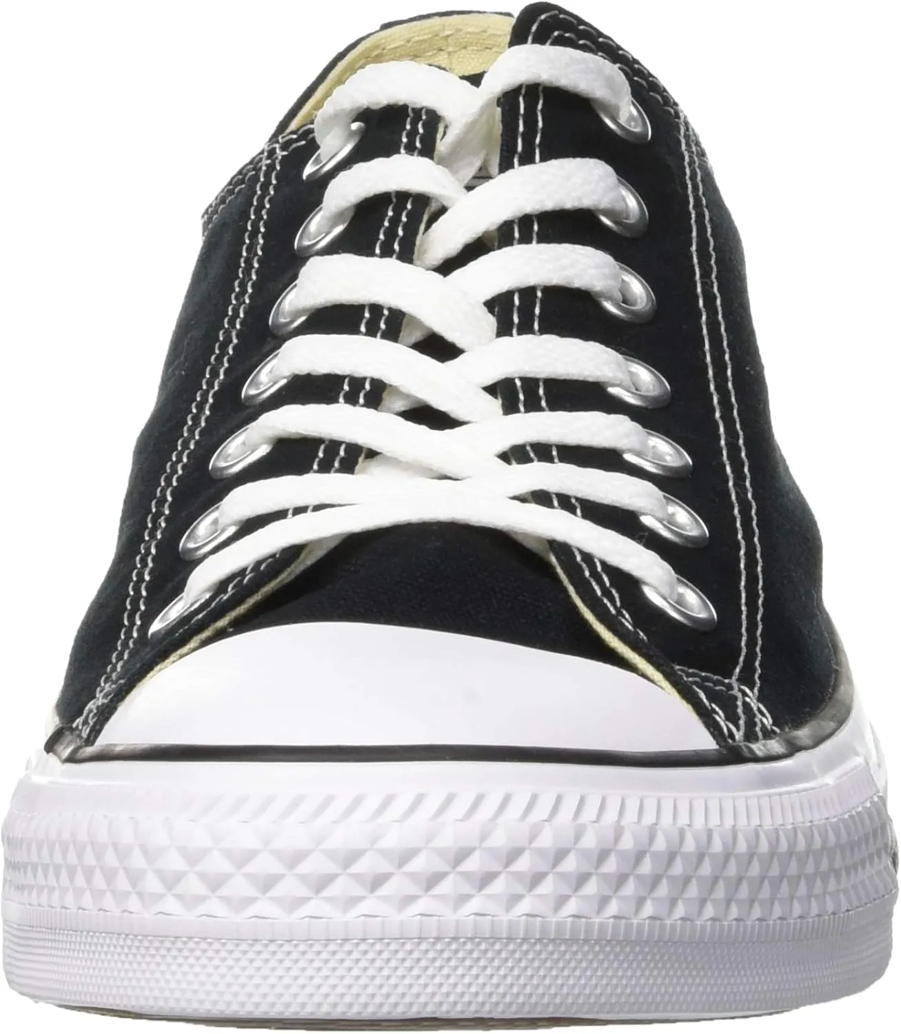 Converse Men's Low-Top Sneaker