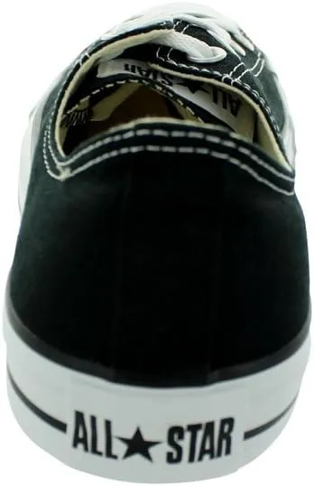Converse Men's Low-Top Sneaker