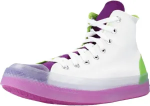 Converse Men's Unisex Chuck Taylor All Star Seasonal 2019 Low Top Trainers