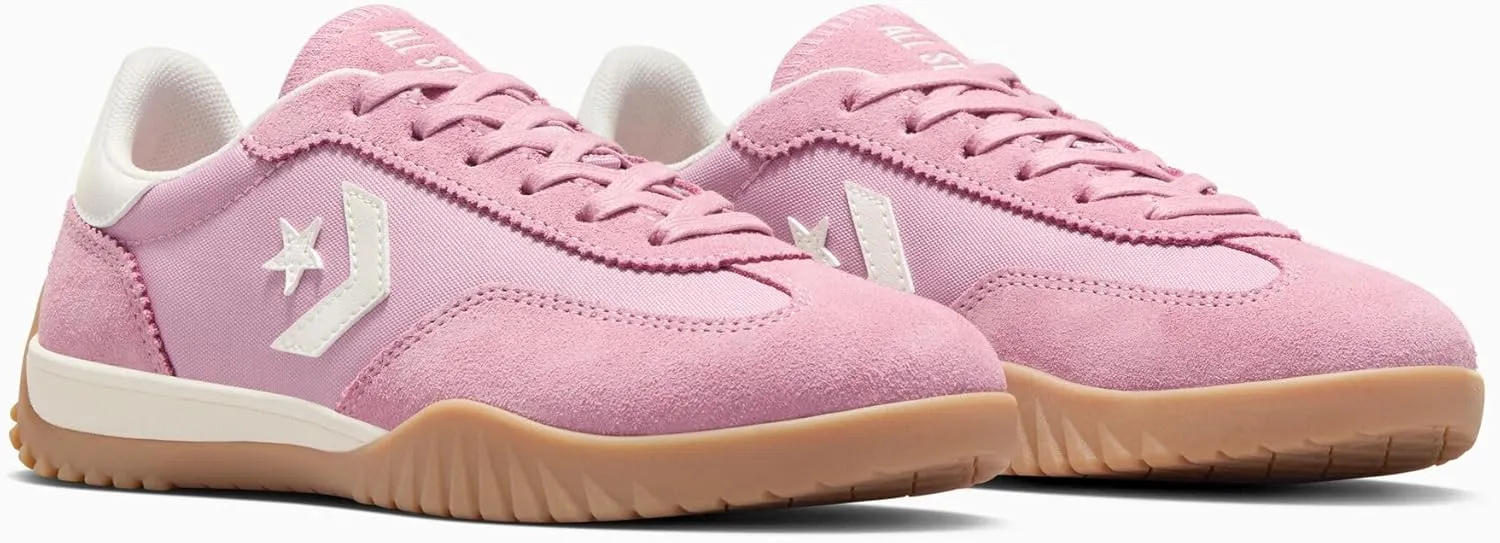Converse Run Star Trainer Womens Low Top Sneaker
