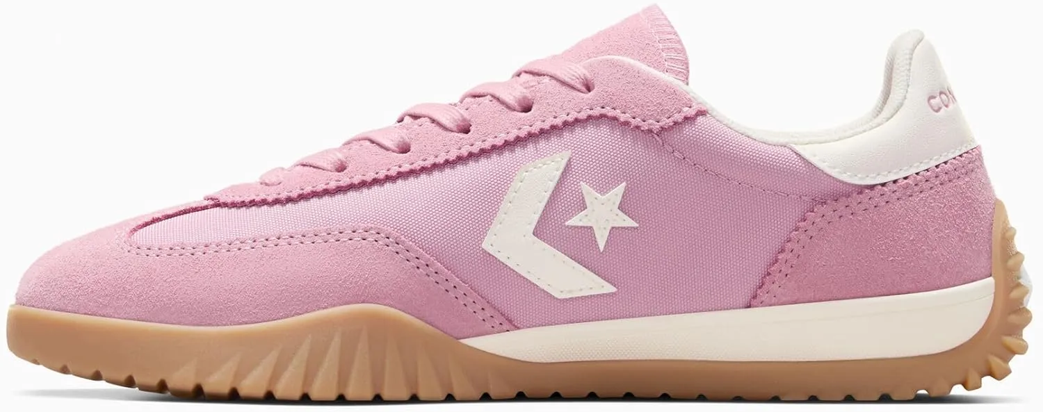 Converse Run Star Trainer Womens Low Top Sneaker