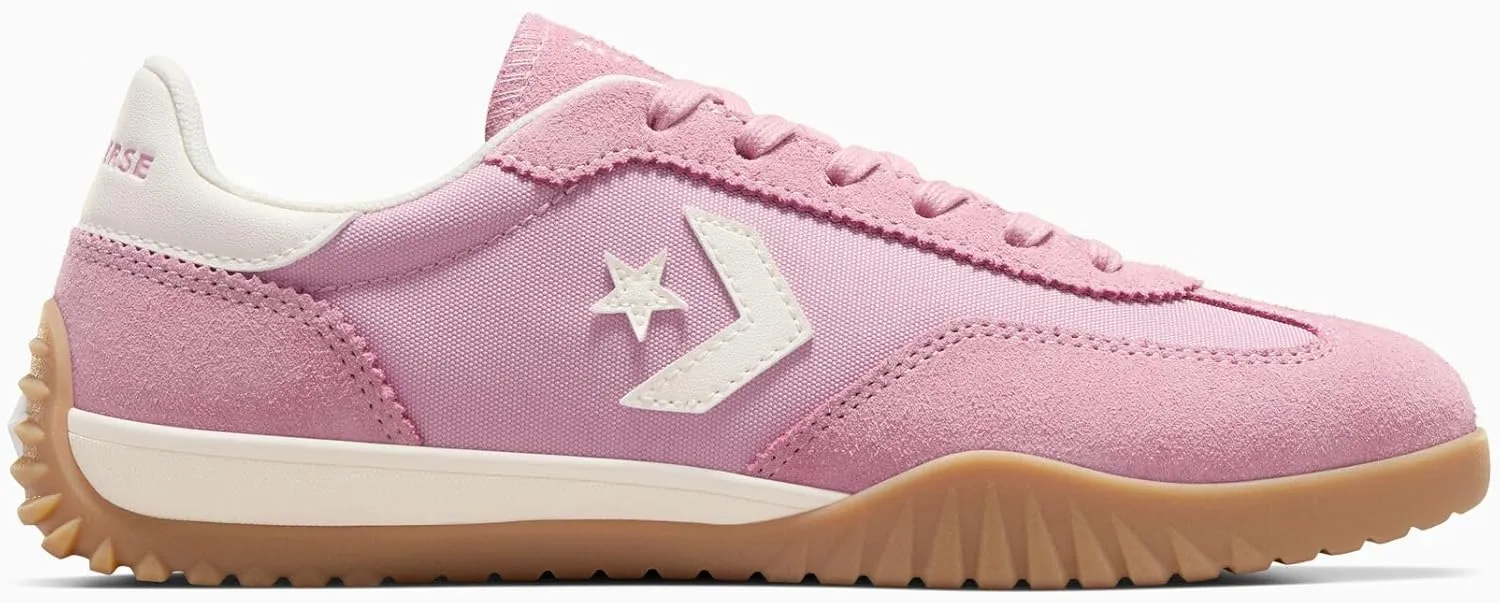 Converse Run Star Trainer Womens Low Top Sneaker