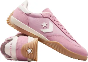 Converse Run Star Trainer Womens Low Top Sneaker