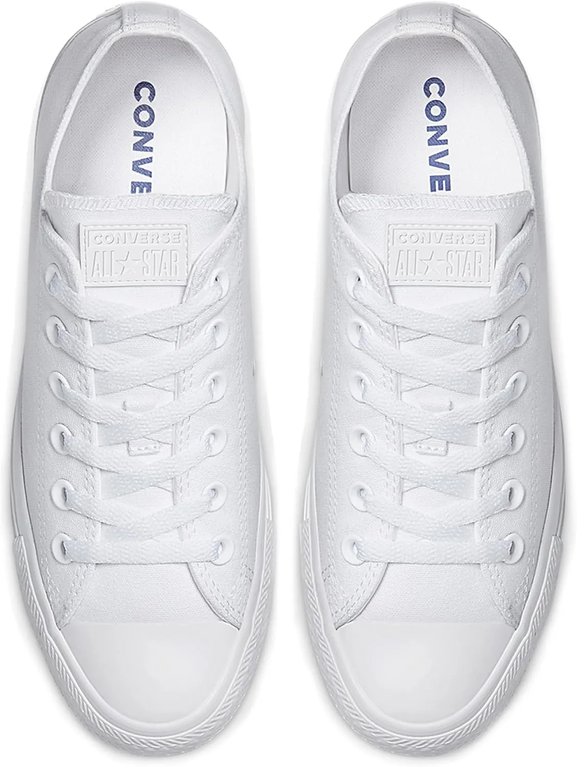 Converse Unisex Chuck Taylor All Star Starware Sneaker
