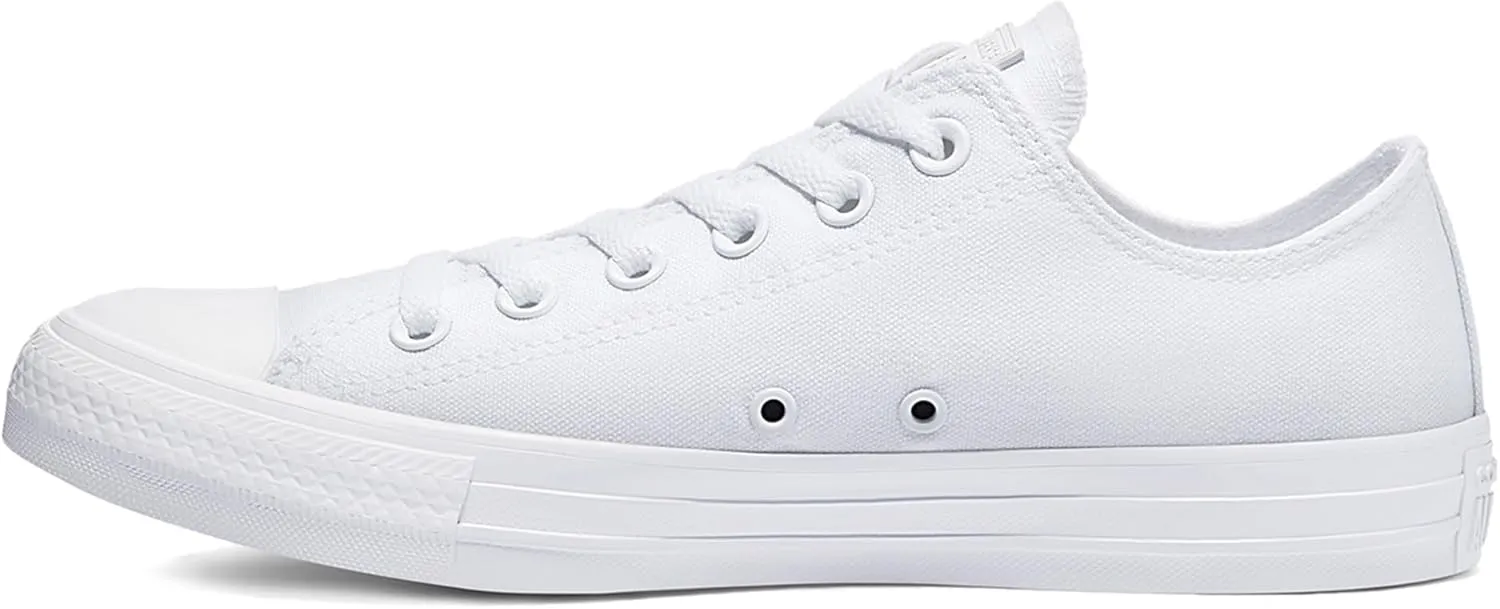 Converse Unisex Chuck Taylor All Star Starware Sneaker