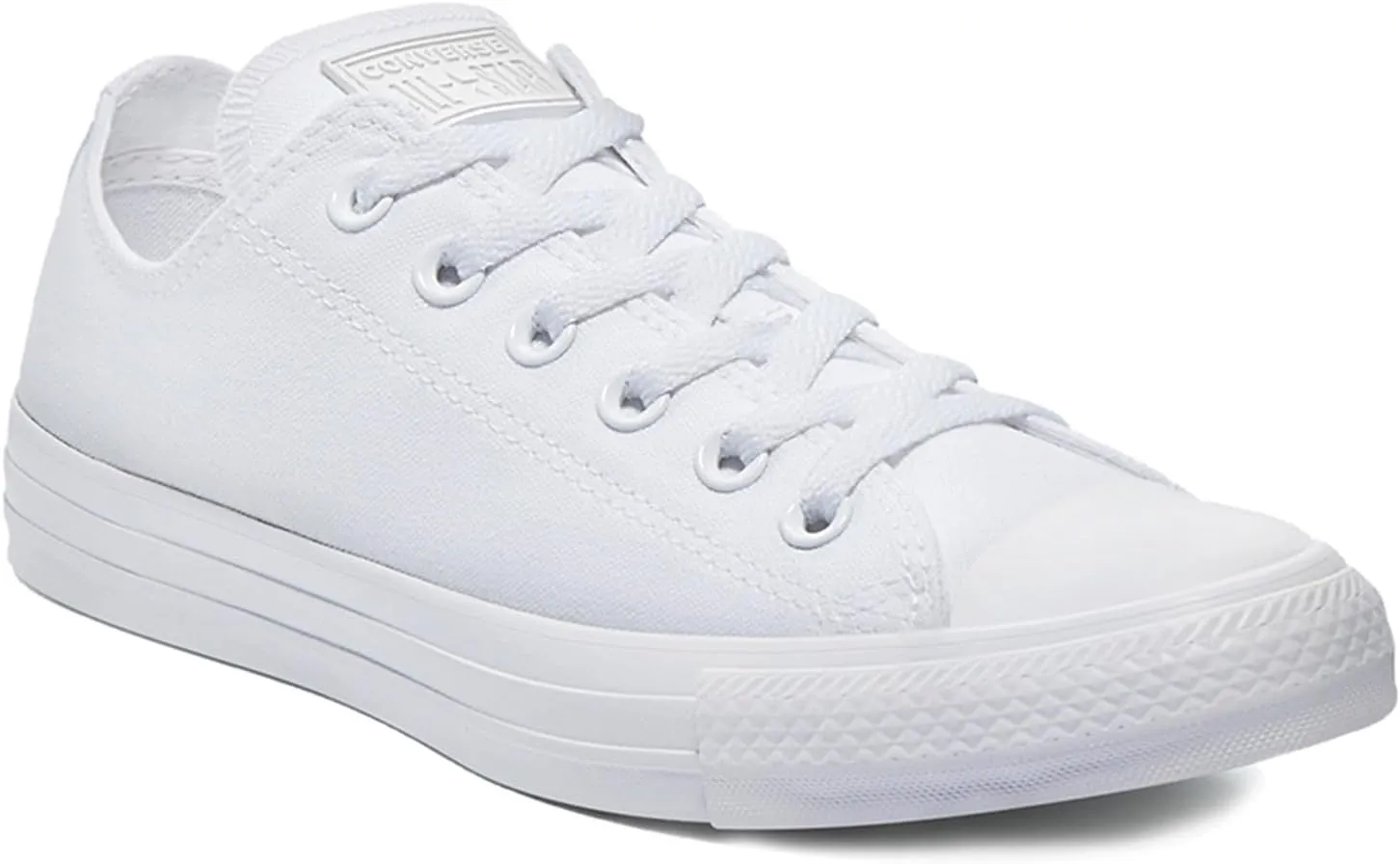 Converse Unisex Chuck Taylor All Star Starware Sneaker