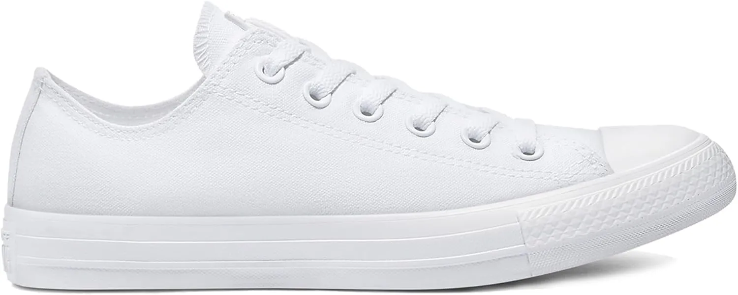 Converse Unisex Chuck Taylor All Star Starware Sneaker