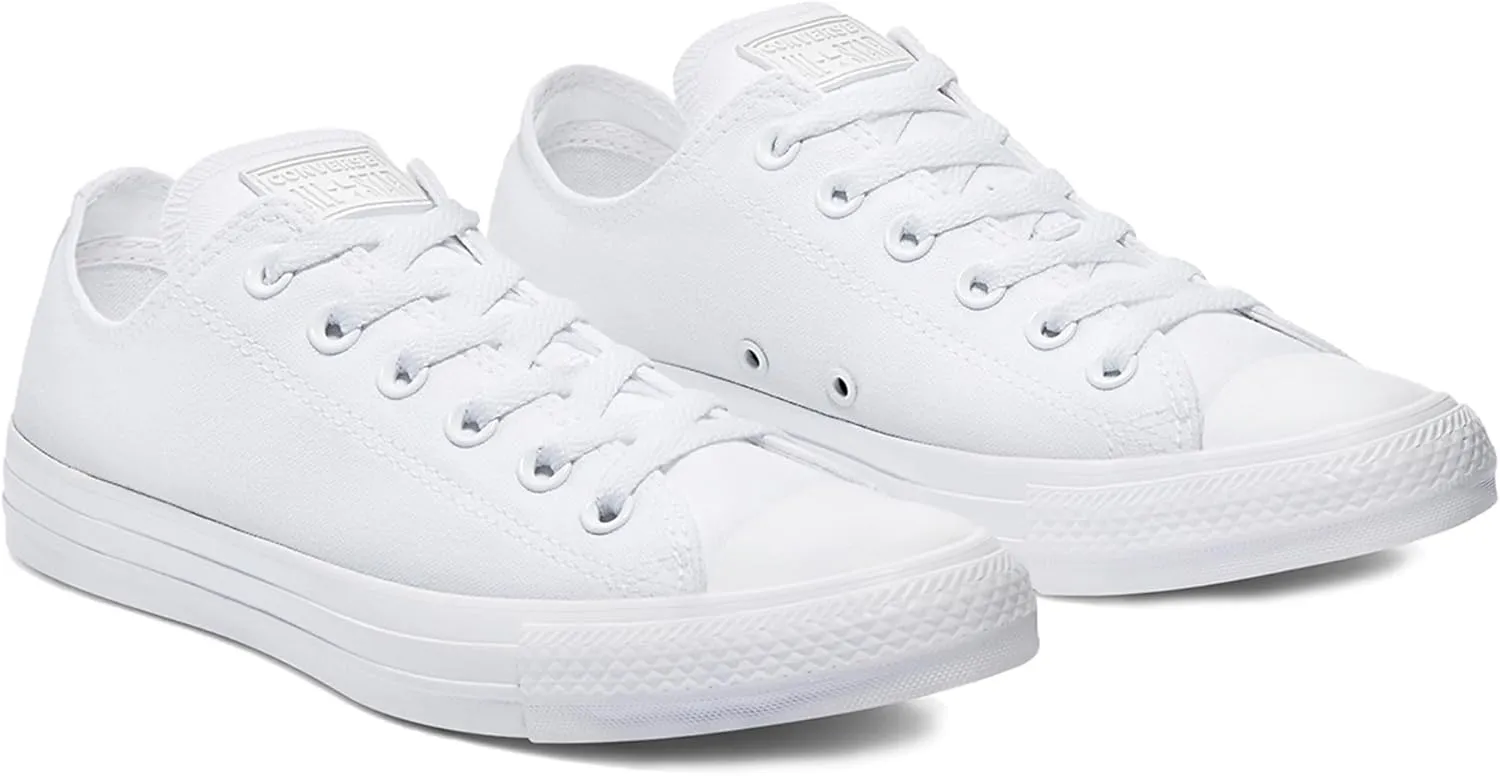 Converse Unisex Chuck Taylor All Star Starware Sneaker