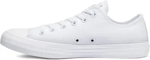 Converse Unisex Chuck Taylor All Star Starware Sneaker