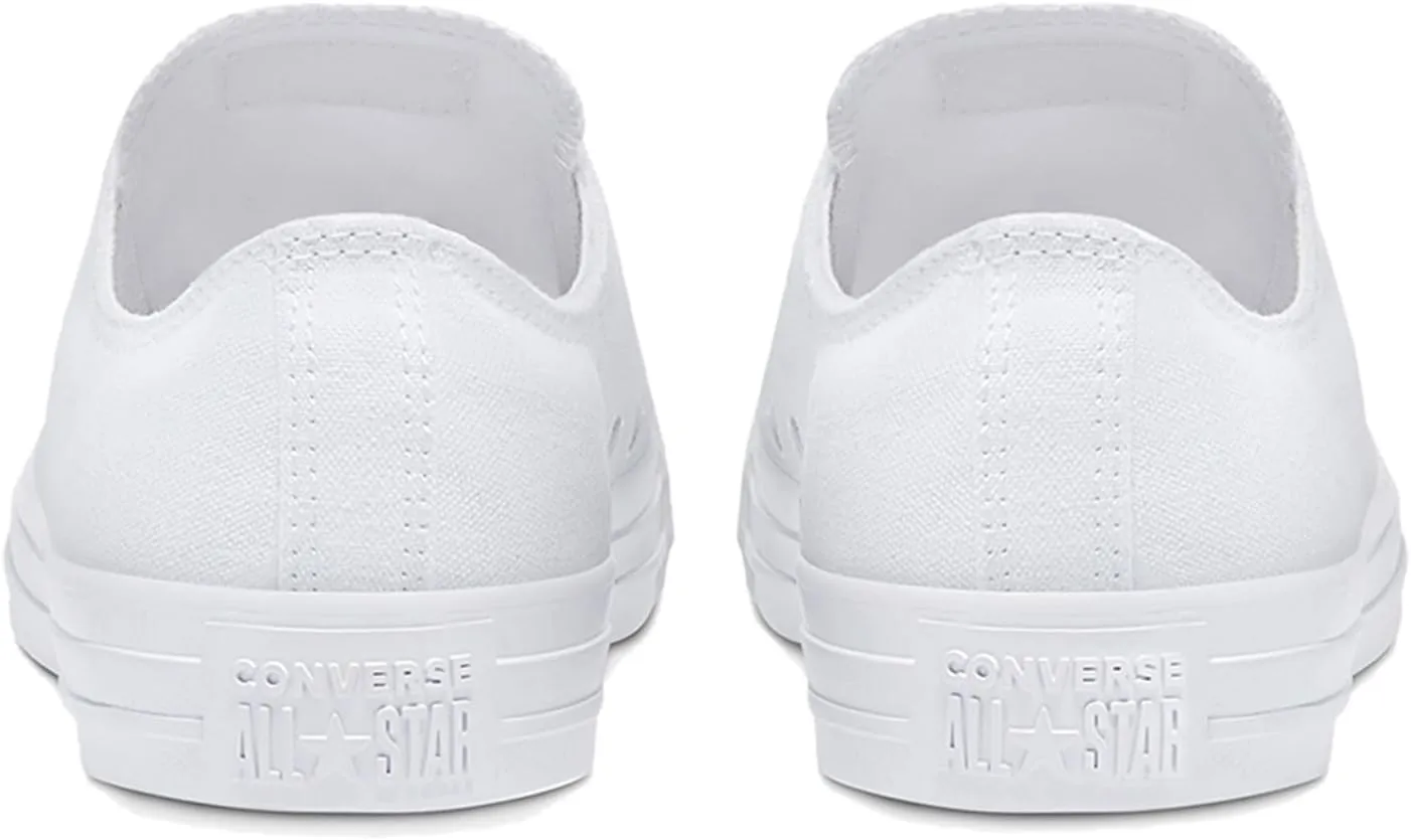 Converse Unisex Chuck Taylor All Star Starware Sneaker