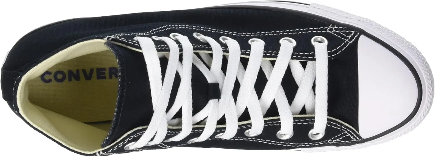 Converse Women's Chuck Taylor All Star 2018 Seasonal Low Top Sneaker