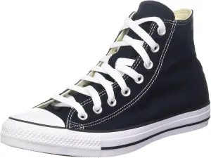 Converse Women's Chuck Taylor All Star 2018 Seasonal Low Top Sneaker