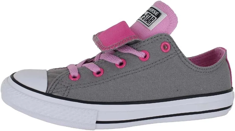 Converse Women's Chuck Taylor All Star Low Top Sneaker