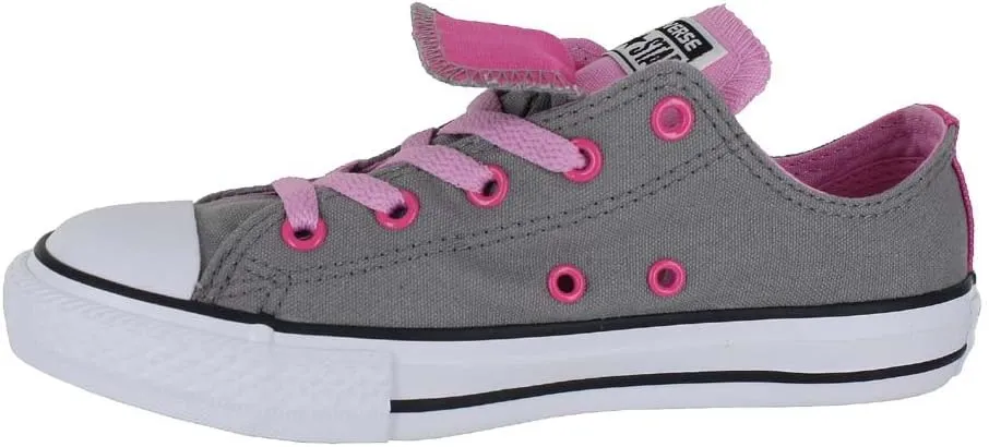 Converse Women's Chuck Taylor All Star Low Top Sneaker