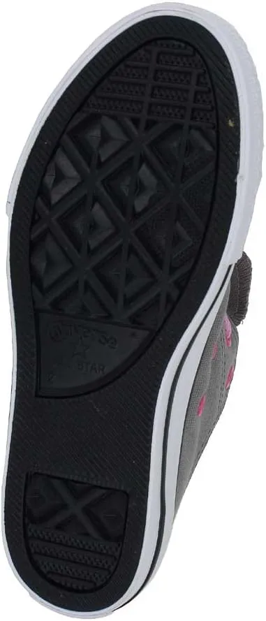 Converse Women's Chuck Taylor All Star Low Top Sneaker