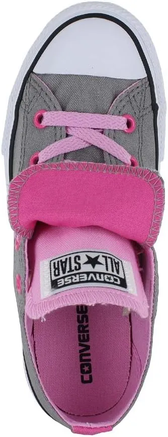 Converse Women's Chuck Taylor All Star Low Top Sneaker