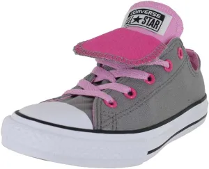 Converse Women's Chuck Taylor All Star Low Top Sneaker