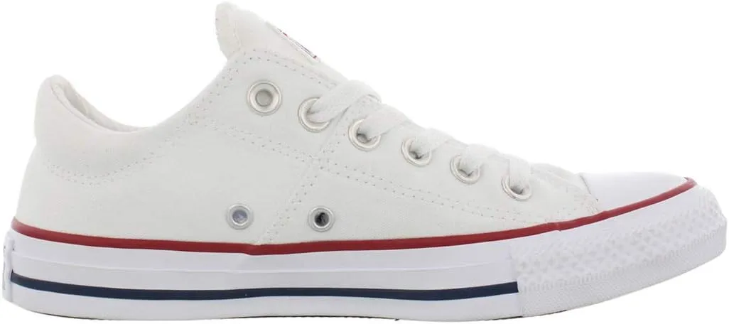 Converse Women's Chuck Taylor All Star Madison Low Top Sneaker