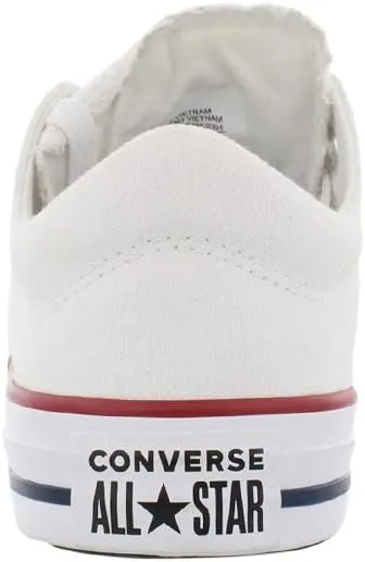 Converse Women's Chuck Taylor All Star Madison Low Top Sneaker