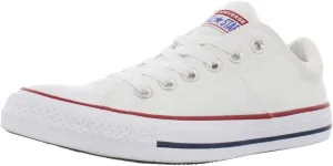 Converse Women's Chuck Taylor All Star Madison Low Top Sneaker